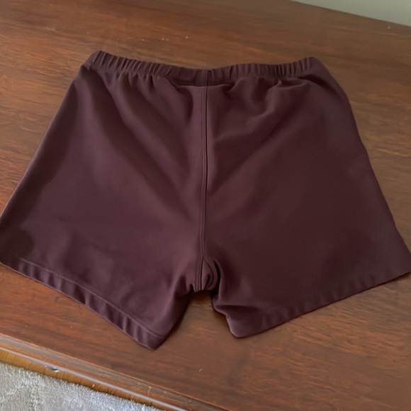 Prana, Nike, LL Bean Workout Bundle Sz Sm - Picture 11 of 16